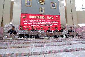 https://gardatipikornews.com.adhyaksanews.com/jampidum-menyetujui-5-restorative-justice-salah-satunya-perkara-penggelapan-di-yogyakarta