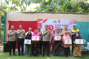 https://gardatipikornews.com.adhyaksanews.com/efek-domino-geopolitik-regional-iranisrael-bagi-indonesia-menurut-opini-prof-muhammad-m-said