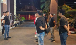 https://gardatipikornews.com.adhyaksanews.com/presiden-prabowo-soroti-koruptor-yang-lolos-lsm-maung-desak-juga-kejagung-evaluasi-proyek-pengadaan-mobil-ambulans-di-kabar