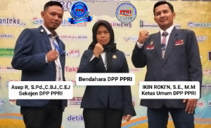 https://gardatipikornews.com.adhyaksanews.com/mendagri-izinkan-pemda-rapat-di-hotel-asal-tepat-sasaran-dan-tidak-berlebihan