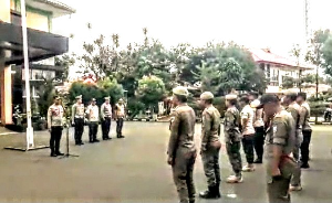 https://gardatipikornews.com.adhyaksanews.com/biro-jasa-ip3n-melayani-pendirian-legalitas-se-indonesia-dan-perizinan-resmi-sudah-terdaftar-di-pemerintahan