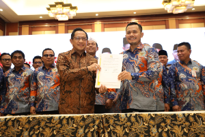 https://gardatipikornews.com.adhyaksanews.com/putusan-sidang-perkara-korupsi-kredit-briguna-batalyon-bekang-kostrad-cibinong