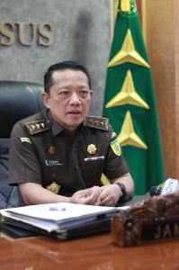 https://gardatipikornews.com.adhyaksanews.com/pw-isarah-sumut-dukung-pemberantasan-narkoba-dan-premanisme-yang-dilakukan-polda-sumut