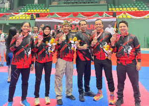 https://gardatipikornews.com.adhyaksanews.com/karateka-polda-ntb-unjuk-gigi-bawa-pulang-5-medali-perunggu-di-piala-kapolri-cup-hari-bhayangkara-ke-79