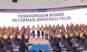 https://gardatipikornews.com.adhyaksanews.com/tingkatkan-kualitas-kepemimpinan-dandim-kabupaten-sukabumi-berikan-pengarahan-kepada-adikadik-pramuka