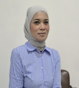 https://gardatipikornews.com.adhyaksanews.com/prabowo-sorot-koruptor-yang-lolos-lsm-maung-ungkap-masifnya-tambang-ilegal-di-kalimantan-barat