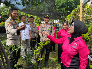 https://gardatipikornews.com.adhyaksanews.com/polda-ntb-gelar-lomba-kesamaptaan-sambut-hari-bhayangkara-ke79