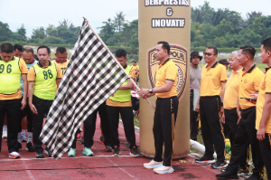 https://gardatipikornews.com.adhyaksanews.com/warkop-anugerah-jadi-sponsor-tunggal-tim-warta-polrestabes-medan-pada-turnamen-sepak-bola-piala-gubernur-sumut