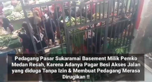 https://gardatipikornews.com.adhyaksanews.com/digelar-secara-sederhana-pelepasan-dan-perpishan-sdn-margawangi-berjalan-dengan-khidmat