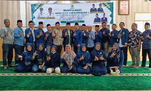 https://gardatipikornews.com.adhyaksanews.com/pd-ika-bkprmi-kota-medan-sukses-gelar-rakerda-dengan-tema-sinergitas-majukan-medan-dengan-makmurkan-masjid