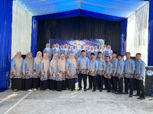 https://gardatipikornews.com.adhyaksanews.com/pd-ika-bkprmi-kota-medan-sukses-gelar-rakerda-dengan-tema-sinergitas-majukan-medan-dengan-makmurkan-masjid