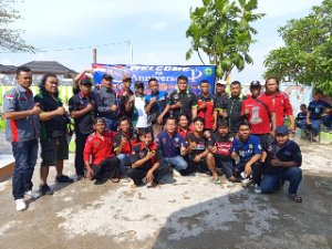 https://gardatipikornews.com.adhyaksanews.com/frjri-soroti-dugaan-kejanggalan-dokumen-kepala-desa-mekarsari