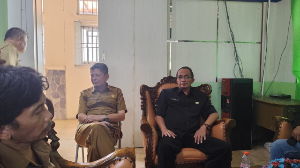 https://gardatipikornews.com.adhyaksanews.com/sekda-kabupaten-deli-serdang-timur-tumanggor-bergabung-bersama-sopo-atrestorasi-bersatu