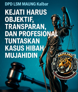 https://gardatipikornews.com.adhyaksanews.com/bupati-john-kenedy-azis-kembali-audensi-usulkan-ke-kementerian-pu-ri-untuk-infrastruktur-di-padang-pariaman-diprioritaskan