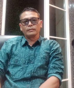 https://gardatipikornews.com.adhyaksanews.com/istighosah-dan-tabligh-akbar-digelar-pemcam-parung-bersama-camat-adhi-nugraha-sstp-mh-dihadiri-para-kepala-desa-koramil-dan-polsek-parung