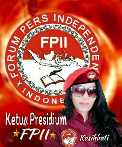 https://gardatipikornews.com.adhyaksanews.com/diskriminasi-terhadap-wartawan-terjadi-lagi-pelaku-diduga-legal-pt-praktis