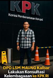 https://gardatipikornews.com.adhyaksanews.com/kunjungan-delegasi-chinese-plas-military-procuratorate-perkuat-sinergi-penegakan-hukum-melalui-jam-pidmil