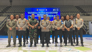 https://gardatipikornews.com.adhyaksanews.com/warga-perumahan-panorama-bali-residen-desa-putat-nutug-kec-ciseeng-meriahkan-jelang-1-muharam-dengan-pawai-obor-bersama-subrek-dkk