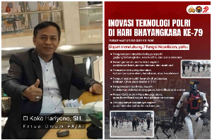 https://gardatipikornews.com.adhyaksanews.com/pemdes-pengasinan-berpartisipasi-dalam-giat-pawai-taaruf-mensukseskan-mtq-tingkat-kecamatan-gunungsindur-tahun-2025