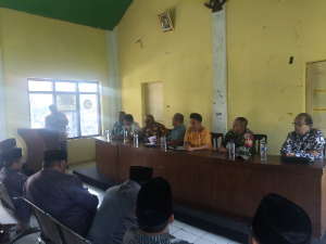 https://gardatipikornews.com.adhyaksanews.com/pemerintah-kec-gunungsindur-kab-bogor-gelar-musabaqoh-tilawatil-quran-th-2025-untuk-menggali-potensi-generasi-muda-qurani
