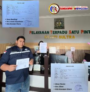 https://gardatipikornews.com.adhyaksanews.com/hari-jadi-desa-ciseeng-ke-81-digelar-di-kantor-desa-secara-meriah