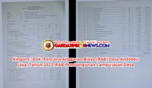 https://gardatipikornews.com.adhyaksanews.com/dugaan-korupsi-penyewaan-alat-berat-dinas-pupr-ntb-dua-tersangka-dibidik-ini-selengkapnya
