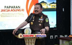 https://gardatipikornews.com.adhyaksanews.com/kodim-bojonegoro-gelar-latihan-aplikasi-teritorial-sistem-blok-penaggulangan-bencana