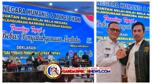 https://gardatipikornews.com.adhyaksanews.com/kasus-drpaulus-akan-masuk-tahap-2-dan-diharapkan-transparan-polda-sumut-tuai-apresiasi
