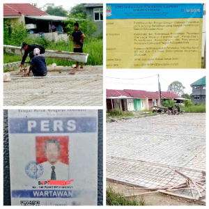 https://gardatipikornews.com.adhyaksanews.com/johan-alfaris-mendapat-restu-sebagai-dpd-lsm-maung-provinsi-sumatera-utara-periode-20252030