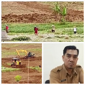 https://gardatipikornews.com.adhyaksanews.com/lsm-rib-resmi-laporkan-4-paket-pengadaan-sd-dilingkungan-dinas-pendidikan-kabupaten-sukabumi