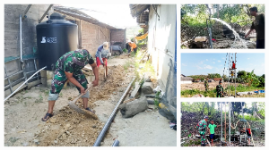 https://gardatipikornews.com.adhyaksanews.com/bupati-bahas-rencana-pembangunan-rumah-sakit-tipe-d-di-sungai-limau-bersama-pt-smi