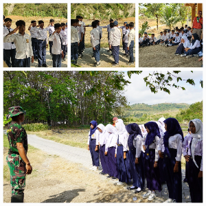 https://gardatipikornews.com.adhyaksanews.com/pemdes-cogreg-kembali-salurkan-bansos-dihadiri-kasi-kesra-ahmad-lubis-dan-kasi-pm-kec-parung-bustomi