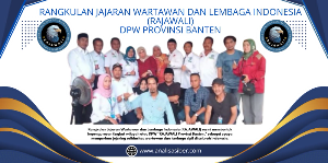https://gardatipikornews.com.adhyaksanews.com/lsm-maung-turun-bersama-masyarakat-desak-penyelesaian-pembayaran-tanah-warga-oleh-itdc