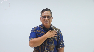 https://gardatipikornews.com.adhyaksanews.com/jaksa-agung-polri-jadi-garda-terdepan-wujudkan-keamanan-dan-ketertiban