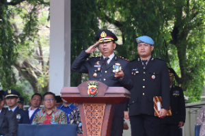 https://gardatipikornews.com.adhyaksanews.com/tim-siri-kejaksaan-agung-berhasil-amankan-dpo-perkara-perpajakan-hj-herni-damayanti