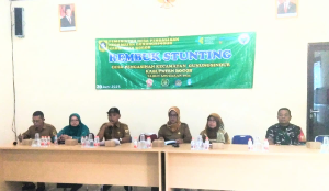 https://gardatipikornews.com.adhyaksanews.com/tokoh-masyarakat-bung-ruby-sampaikan-ucapan-selamat-hut-bhayangkara-ke79-tetap-melayani-melindungi-mengayomi-dan-presisi
