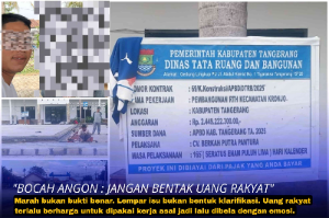 https://gardatipikornews.com.adhyaksanews.com/ampu-dan-praktisi-hukum-kecam-dugaan-korupsi-kepala-pupr-sumut-sampaikan-dukungan-penuh-terhadap-komitmen-gubernur-nasution-untuk-transparansi
