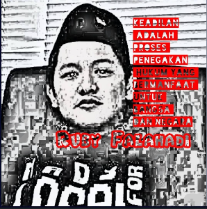 https://gardatipikornews.com.adhyaksanews.com/polisi-cilik-ramaikan-hari-bhayangkara-polres-sukabumi