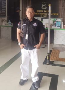 https://gardatipikornews.com.adhyaksanews.com/wujudkan-sinergitas-danramil-062101cibinong-sambangi-polsek-cibinong-ucapkan-selamat-hut-bhayangkara-ke79