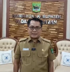 https://gardatipikornews.com.adhyaksanews.com/rakor-pembatasan-operasional-kendaraan-angkutan-tambang-digelar-pemcam-ciseeng-dihadiri-plt-camatpolsekkoramil