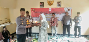 https://gardatipikornews.com.adhyaksanews.com/anggota-dprd-langkat-diduga-gelapkan-dana-nasabah-puluhan-miliar-rupiah-appi-sumut-kecam-keras