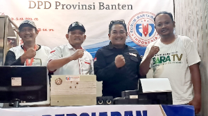 https://gardatipikornews.com.adhyaksanews.com/pengobatan-gratis-di-pemdes-bojong-indah-kec-parung-dengan-menggandeng-puskesmas-cogreg-demi-kesehatan-warga