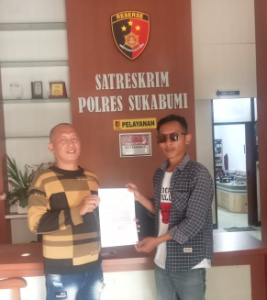 https://gardatipikornews.com.adhyaksanews.com/kpk-menetapkan-dan-menahan-top-kepala-dinas-pupr-prov-sumatera-utara-dan-4-orang-lainnya-sebagai-tersangka