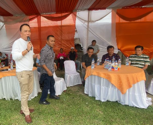 https://gardatipikornews.com.adhyaksanews.com/dpc-maung-kota-dumai-dan-dpd-lhmb-lakukan-audiensi-bersama-gm-pelindo-soroti-moratmaritnya-pelabuhan-penumpang-dumai