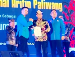 https://gardatipikornews.com.adhyaksanews.com/formas-resmi-jalin-kerjasama-dengan-lsp-pers-indonesia
