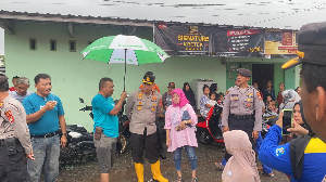 https://gardatipikornews.com.adhyaksanews.com/sebagai-pengakuan-atas-keberhasilan-memajukan-pembangunan-di-kaltara-dpp-knpi-anugerahkan-penghargaan-indonesia-youth-award