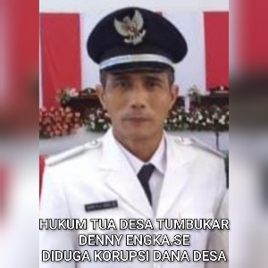 https://gardatipikornews.com.adhyaksanews.com/kapolres-bulukumba-tinjau-langsung-lokasi-banjir-di-lingkungan-batuppi-kelurahan-bintarore