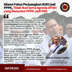 https://gardatipikornews.com.adhyaksanews.com/mantan-manajer-koperasi-pradesa-mitra-mandiri-tuntut-keadilan-duga-puluhan-miliar-dana-nasabah-digelapkan-ketua-dpc-gerindra-langkat