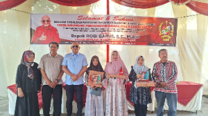 https://gardatipikornews.com.adhyaksanews.com/mataram-is-surrounded-by-heavy-floods-threatening-to-paralyze-several-zones-and-sectors-of-the-incumbent