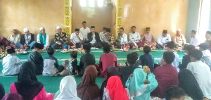 https://gardatipikornews.com.adhyaksanews.com/ketum-fwj-indonesia-sindir-proyek-dispora-kabupaten-bekasi-pelihara-oknum-ormas-berkedok-jurnalis